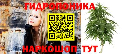 кокаин Тула
